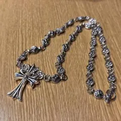 クロムハーツ ネックレス