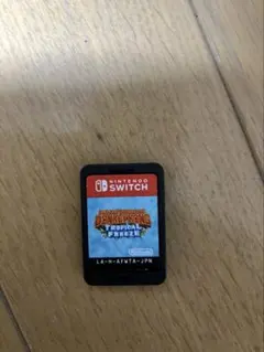 ドンキーコングトロピカルフリーズswitch