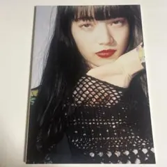 2026年最新】鈴木親 写真集の人気アイテム - メルカリ