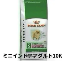 Item thumbnail for item 21a30607-ad26-48c4-a916-f11baeeb018d