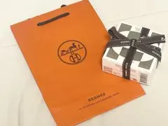 【新品未使用】HERMES ヘアミスト 300ml