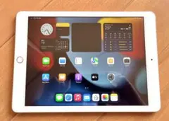 2026年最新】iPad Air2 Wi-Fiモデル 64GB A1566の人気アイテム - メルカリ