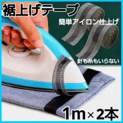 Item thumbnail for item 99d2bc37-e800-4fee-909f-2988c8bbec1b