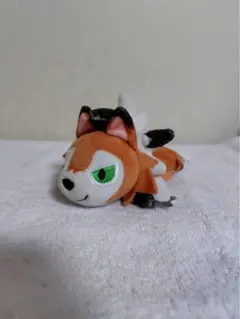 2026年最新】ポケモンセンター ぬいぐるみ ルガルガンの人気アイテム