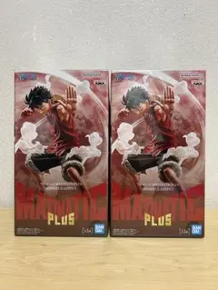 2026年最新】MAXIMATIC PLUS LUFFY Iの人気アイテム - メルカリ