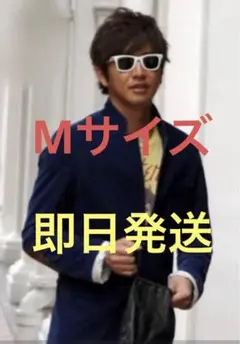 2025年最新】キムタク ヒステリックグラマー tシャツの人気アイテム