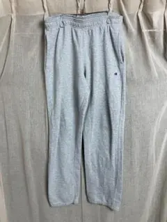 Championチャンピオングレースウェットパンツ