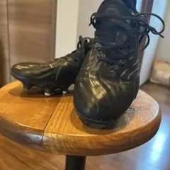 adidas サッカースパイク コパ
