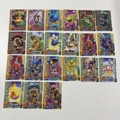 2026年最新】モンスターバトルロード ロトの人気アイテム - メルカリ