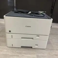 Canon Satera LBP8710 業務用プリンター 本体 - メルカリ