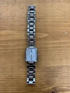 2026年最新】時計 seiko V110の人気アイテム - メルカリ