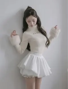 Item thumbnail for item 4170432f-d03d-46ec-b6e9-208ed262c8f7