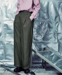 リーバイス スタープレスト