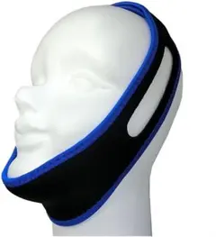 Item thumbnail for item 93372494-e979-4e4e-8eb2-e7f51adedaf3