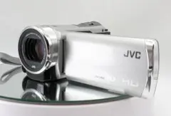 2025年最新】gz hm33の人気アイテム - メルカリ