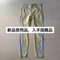 NIKE ドライフィット レギンス Sサイズ