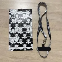 ジャルジャル アイランド グッズ 新品未使用 - メルカリ