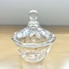 Item thumbnail for item 5d6386df-fea6-4c08-8e5b-2afc49eb970a