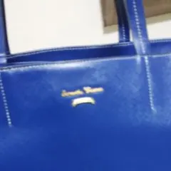 サマンサタバサ