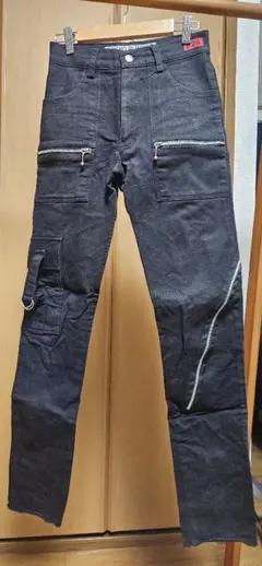 2026年最新】JIMSINNの人気アイテム - メルカリ