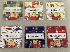 2026年最新】学習幼稚園 dvdの人気アイテム - メルカリ