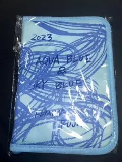 2025年最新】藤井フミヤ バッグの人気アイテム - メルカリ