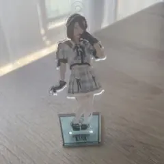 2026年最新】CUTIE STREET アクスタ 板倉可奈の人気アイテム - メルカリ