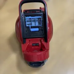 Item thumbnail for item bd8a9cd9-5d9d-4e17-a0b9-0dded45c84ab