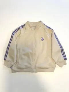 Item thumbnail for item 7eb5a0ef-f88b-47ea-90ed-d220bfb386a1