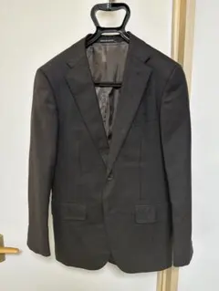 スーツ　セットアップ　GREEN LABEL RELAXING