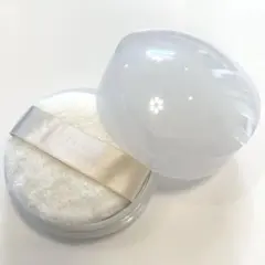 Item thumbnail for item e318c1a9-0bca-432a-a75e-97cab7e37c70