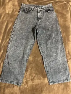 サンタクルーズズボン