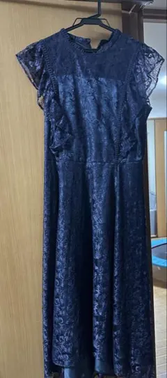 ドレス 24時間以内発送 aimeraoche、AIMER 最終値下げ‼️半額以下