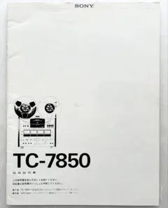 SONY E 16-50mm F3.5-5.6 OSS SELP1650 レンズ 719dsb25qRL._AC_UF350,