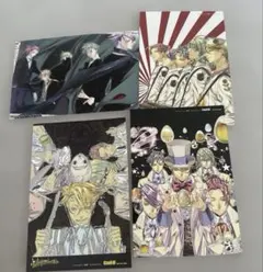 2026年最新】cool-bの人気アイテム - メルカリ