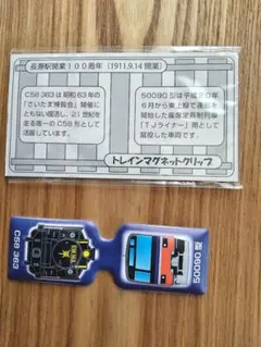 Item thumbnail for item 300baa1b-c145-4bce-b032-f502a65ea988