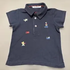 Item thumbnail for item 4934cc6f-de61-467b-983d-0343babec030