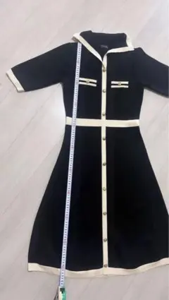 ワンピース