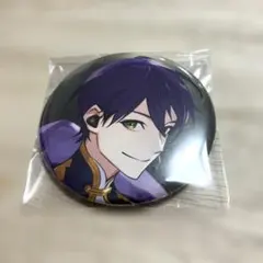 剣持刀也　缶バッジ　SYMPHONIA にじさんじフェス　にじフェス　2023