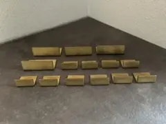 Item thumbnail for item 91858aa9-5976-48db-8070-6f3e43be401d