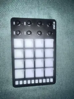 プロジェクトミュー BESTOP ブレーキパッド ヴィヴィオ KK3/KK4 - メルカリ