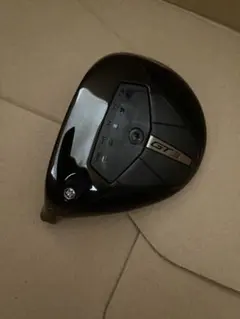 Titleist GT2 ドライバー ヘッド 10.0度 単体 - メルカリ