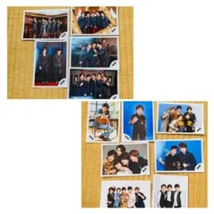 嵐 ARASHI 公式写真 写真 まとめ売り