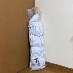 セブンイレブン一番くじ BIG！ぬいぐるみ からあげ棒