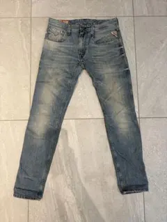 REPLAY デニムパンツ AGED 20 YEAR W32 L32 - メルカリ