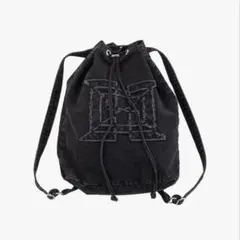 BTS HOPE ON THE STAGE Japan リュック bag バッグ - メルカリ