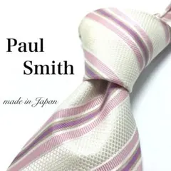 セット ネクタイ