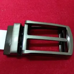 Item thumbnail for item bbaa6675-a1b4-4ad2-a98f-4c8eacb6176d