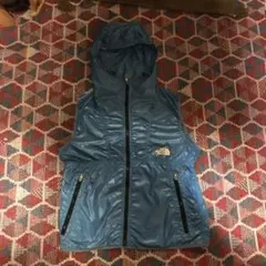 Item thumbnail for item d5c87b25-108f-41e4-89a1-9eb899778d4d