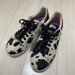 KK0211様専用 STAN SMITH RECON W / 27cm